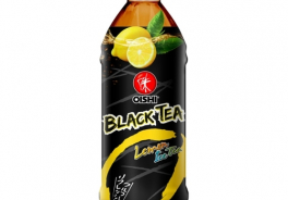OISHI