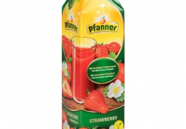 Pfanner
