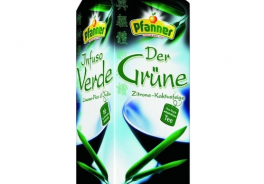 Pfanner