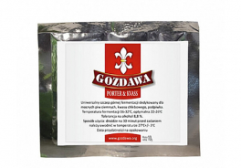 Gozdawa