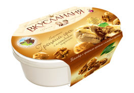 Вкусландия