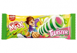 Max