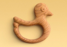 WoodFun