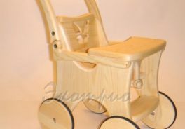 WoodFun