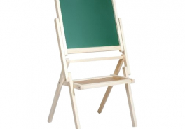 WoodFun