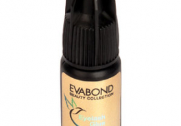 EVABOND