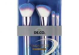 DE.CO.