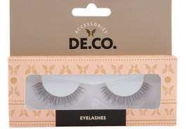 DE.CO.