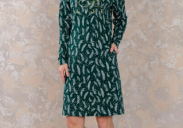 Moda37