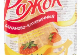 Колибри