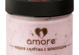 AMORE