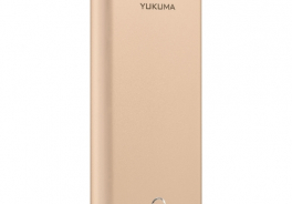 Yukuma