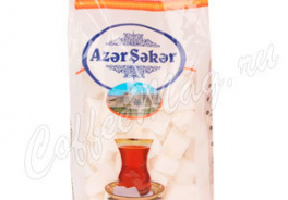 Azer Seker