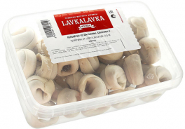 LavkaLavka