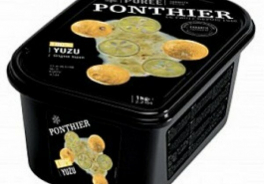 Ponthier