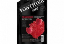 Ponthier