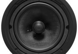 TruAudio