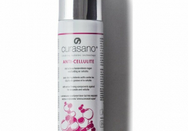 Curasano