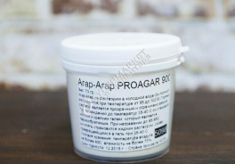 Proagar