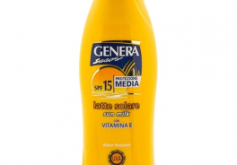 Genera