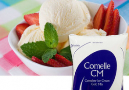 Comprital