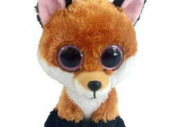 Yangzhou Kingstone Toys