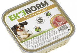 Ekonorm