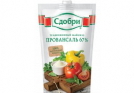 Сдобри
