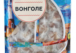 Моя Находка