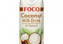FOCO