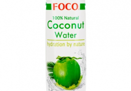 FOCO
