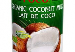 FOCO
