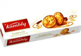 Kambly