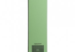 Aerokraft