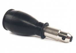 RiveDrill