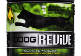 PRODOG