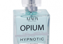 Azalia Parfums