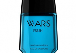 WARS