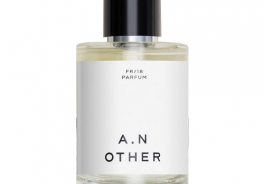 A.N OTHER