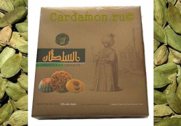 Sultan