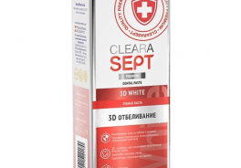 ClearaSept