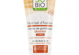 SO'BiO etic