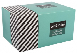 Cafemimi