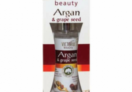 Victoria Beauty