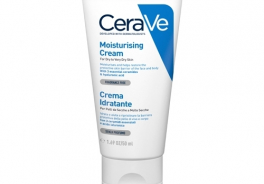 CeraVe
