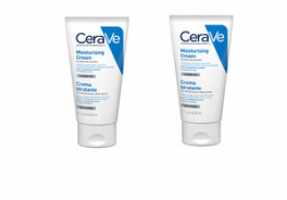 CeraVe