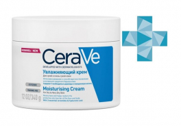 CeraVe