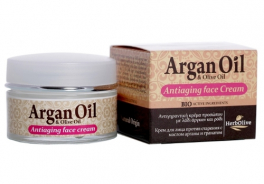 ArganOil