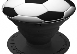 PopSockets