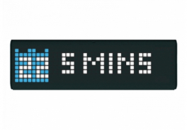 LaMetric